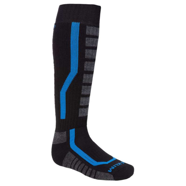 Klim AGGRESSOR 2.0 motorcycle socks