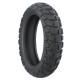 Pneu arrière Heidenau K60 RANGER 170/60B17 72R M+S TL/TT