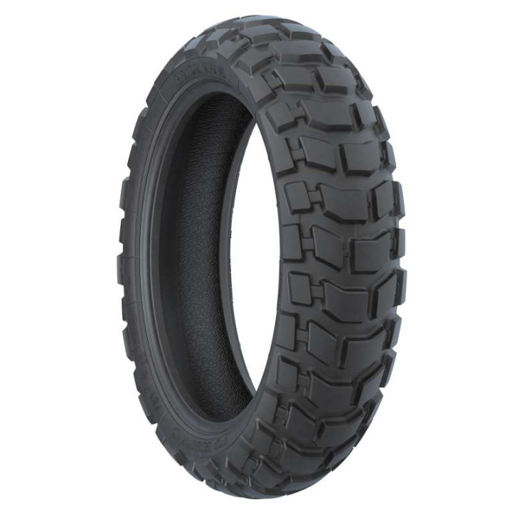 Pneu arrière Heidenau K60 RANGER 170/60B17 72R M+S TL/TT