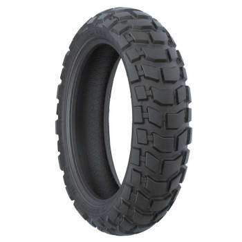 Pneu arrière Heidenau K60 RANGER 140/80-18 70R M+S TL/TT Pneu arrière Heidenau K60 RANGER 140/80-18 70R M+S TL/TT