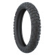 Pneu avant Heidenau K60 RANGER 110/80-B19 59R M+S TL/TT