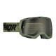 Masque moto cross Thor REGIMENT CAMO/BLACK Masque moto cross Thor REGIMENT CAMO/BLACK