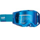 Masque moto cross Thor ACTIVATE BLUE/WHITE Masque moto cross Thor ACTIVATE BLUE/WHITE