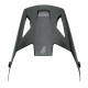 Thor SECTOR 2 BLACKOUT helmet sun visor