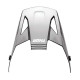 Sun visor for Thor SECTOR 2 CARVE BLACK/WHITE helmet