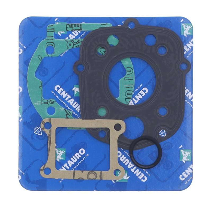 Pochette joints haut-moteur Centauro 556A004TP DERBI SENDA 50 X-TREM 2006