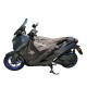 Tablier Tucano Urbano Termoscud R244X YAMAHA X MAX 300/125 2023- 