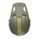 Casque moto cross Thor SECTOR 2 COMBAT ARMY/BLACK