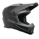 Casque moto cross Thor SECTOR 2 BLACKOUT Casque moto cross Thor SECTOR 2 BLACKOUT