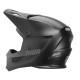 Casque moto cross Thor SECTOR 2 BLACKOUT Casque moto cross Thor SECTOR 2 BLACKOUT