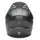 Casque moto cross Thor SECTOR 2 BLACKOUT Casque moto cross Thor SECTOR 2 BLACKOUT