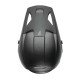 Casque moto cross Thor SECTOR 2 BLACKOUT Casque moto cross Thor SECTOR 2 BLACKOUT