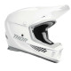Casque moto cross Thor SECTOR 2 WHITEOUT