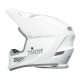 Casque moto cross Thor SECTOR 2 WHITEOUT