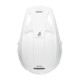 Casque moto cross Thor SECTOR 2 WHITEOUT