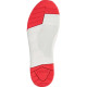 Bottes moto cross Thor BLITZ XR RED/CHARCOAL