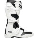 Bottes moto cross Thor BLITZ XR WHITE/BLACK