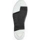 Bottes moto cross Thor BLITZ XR WHITE/BLACK