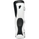 Bottes moto cross Thor BLITZ XR WHITE/BLACK
