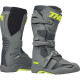 Bottes moto cross Thor BLITZ XR GRAY/CHARCOAL