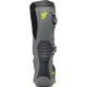 Bottes moto cross Thor BLITZ XR GRAY/CHARCOAL