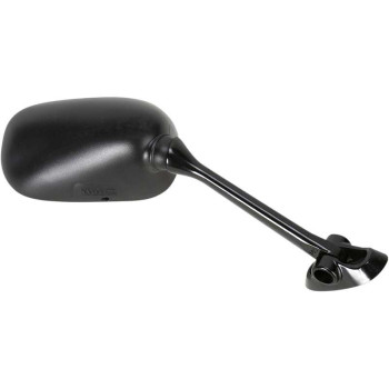 Genuine Emgo mirror right GSF650/1200/1250 BANDIT S GSX650F