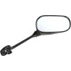 Genuine Emgo mirror right GSF650/1200/1250 BANDIT S GSX650F