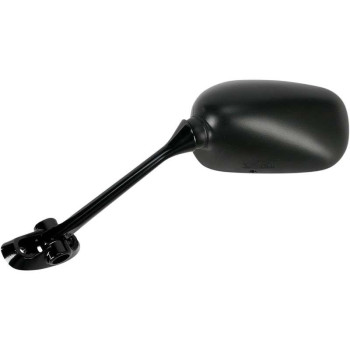 Emgo original rearview mirror left GSF650/1200/1250 BANDIT S GSX650F