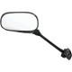Emgo original rearview mirror left GSF650/1200/1250 BANDIT S GSX650F