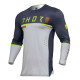 Thor PRIME ACE MIDNIGHT/GRAY motocross jersey Thor PRIME ACE MIDNIGHT/GRAY motocross jersey