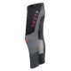 Pantalon moto cross Thor PRIME ACE CHARCOAL/BLACK