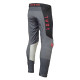 Pantalon moto cross Thor PRIME ACE CHARCOAL/BLACK