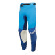 Pantalon moto cross Thor PRIME ACE NAVY/BLUE