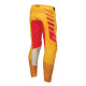 Thor PRIME ANALOG LEMON/RED motocross pants Thor PRIME ANALOG LEMON/RED motocross pants