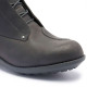 TCX LADY BLEND 2 WATERPROOF WOMAN motorcycle boots Black