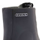 TCX LADY BLEND 2 WATERPROOF WOMAN motorcycle boots Black