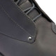 TCX LADY BLEND 2 WATERPROOF WOMAN motorcycle boots Black