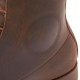 TCX LADY BLEND 2 WATERPROOF WOMAN motorcycle boots Brown