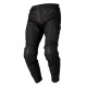 Pantalon moto cuir RST TOUR 1 NOIR