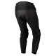 Pantalon moto cuir RST TOUR 1 NOIR