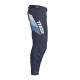 Pantalon moto cross Thor PULSE TACTIC MIDNIGHT