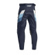 Pantalon moto cross Thor PULSE TACTIC MIDNIGHT