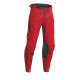 Pantalon moto cross Thor PULSE TACTIC RED