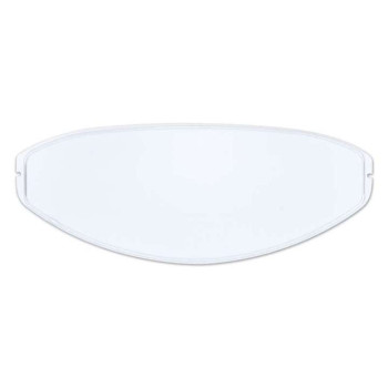 Lentille anti buée PINLOCK (DKS495) pour casques HJC RPHA 12