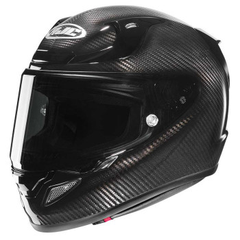 Casque HJC RPHA 12 CARBON