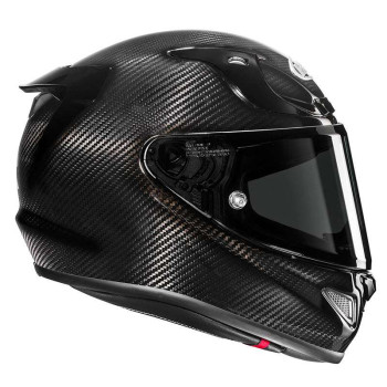 Casque HJC RPHA 12 CARBON