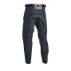 Pantalon moto cross Thor PULSE COMBAT MIDNIGHT/VINTAGE WHITE