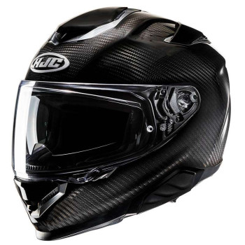 Casque moto HJC RPHA 71 CARBON