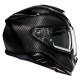 HJC RPHA 71 CARBON motorcycle helmet