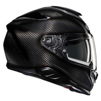 Casque moto HJC RPHA 71 CARBON